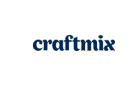 CRAFT MIX