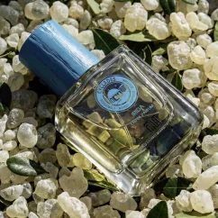 Fiilit IRIDA - CYCLADES Eau de Parfum