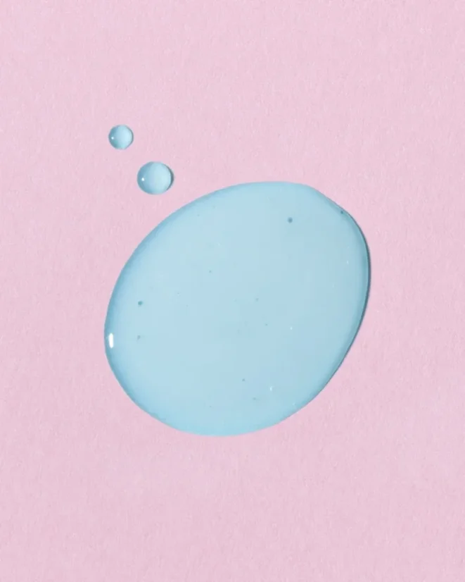 Earth Harbor CELESTINE Hydra-Peptide Replenishing Serum 20ml NEW - Package: refill