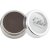 KYLIE’S Mineral Goddess Intensity 4g