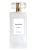 TAHNYC Aktivní peptidová mlha CANVAS 100ml