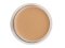 KYLIE’S Mineral Goddess Luxury Cremiges Make-up 30g