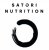 Satori Nutrition