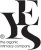 YES intimate cosmetics