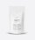CAREIN Tricho Amino Complex 120capsules - Package: refill