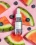 Earth Harbor MARINA Biome Brightening Ampoule
