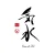 SANKODO