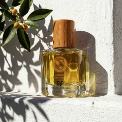 Fiilit AMANTE - ANDALUCÍA Eau de Parfum