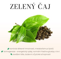 GREEN IDEA AcneGreen 90 capsules
