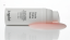 JORGOBÉ Ectoin Hydra Serum 50ml