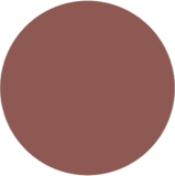 Coco - Milk Chocolate Brown Nude