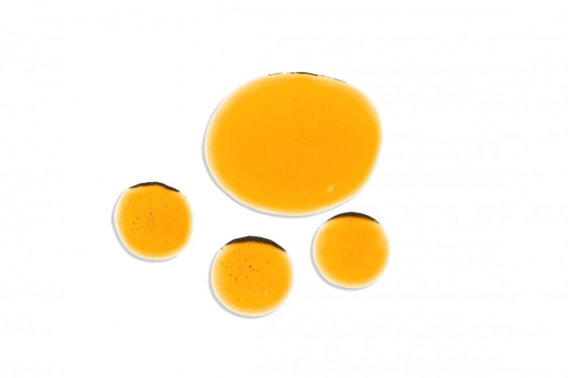 OKOKO Purifying Oil Serum Manuka L’Élixir De Manuka