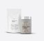 CAREIN Tricho Amino Complex 120capsules - Package: refill