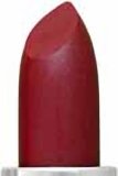Raspberry