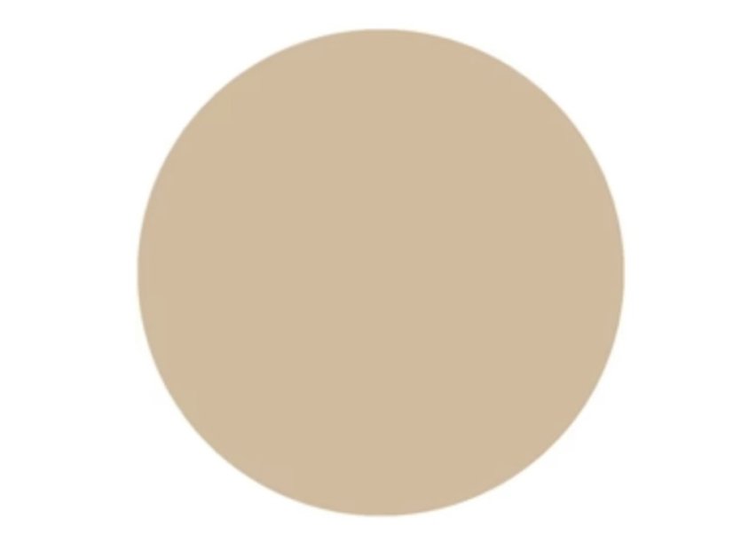KYLIE’S Krémový korektor Mineral Goddess Concealer 5g