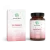 Green Idea HAIRBEAUTY Hair growth support