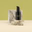 UCHKA PROTECTIVE HAND CREAM, 30 ml