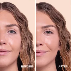 SOLARA Day Dreamer Super Peptide Eye Primer SPF30 15ml