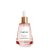 TAHNYC Serum Water ALLANTOIN 30ml