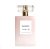 TAHNYC Concentrated Repair Serum COMPLEX B5 30 ml