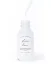 Earth Harbor LUNA RAIN Phyto-Resurfacing Night Serum