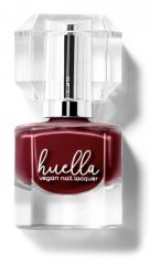 HUELLA Nail polish “Lifted Soul”