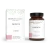 TOPVET Premium IMMUNITY Herbal mixture