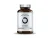 Satori Nutrition Butyrate 30 capsules