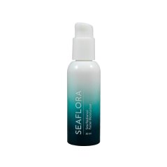 SEAFLORA Sea Radiance Facial Moisturizer 50ml