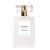 TAHNYC Rozjasňující péče s 20% vitamin C Nurture Crystal C RADIANCE