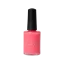 Huella  jelly lak na nehty 12ml