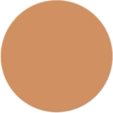 Terracotta Glow - Golden Bronze Illuminator