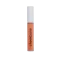 CHEEKBONE BEAUTY Olej na rty Healing Lip Oil 4,5g