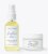 EARTH HARBOR Sada AUTUMN Radiance Set