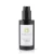 MAYA CHIA Regenerační, zvláčňující čisticí přípravek THE MERINGUE MELT 100ml
