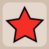 Rainbow Stars