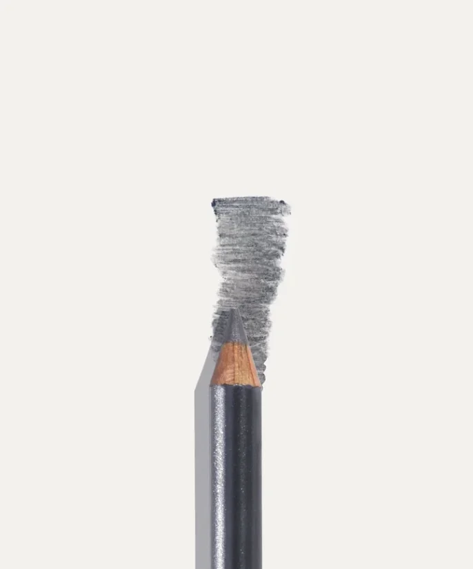 FITGLOW Vegan Eyeliner Pencil 1,1g