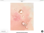 TAHNYC Serum Water HYDRATION VEIL 30ml