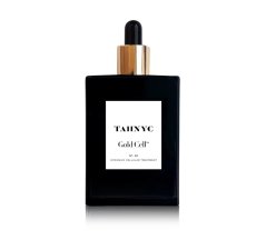 TAHNYC Intensive Cellular Rejuvenating Treatment GOLD CELL