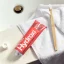 Davids KIDS + ADULTS nano-hydroxyapatite premium toothpaste Watermelon 113g