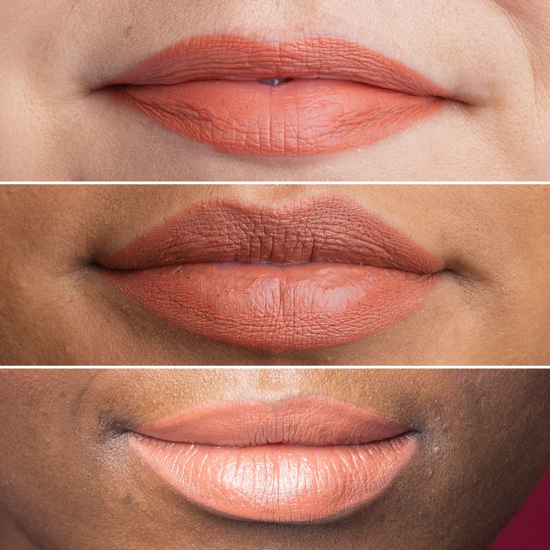 CHEEKBONE BEAUTY Horizon Lip Pencil 1,1g
