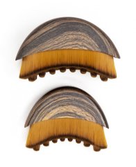 CJB The Lymphatic Brush - face and body combo