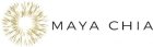 MAYA CHIA