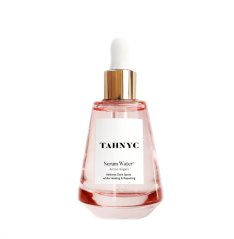 TAHNYC Serum Water AMINO SUGARS 30ml