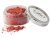 KYLIE’S Mineral Goddess Blush 8g