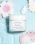 Earth Harbor AZURE Regenerative Neck Creme 60ml
