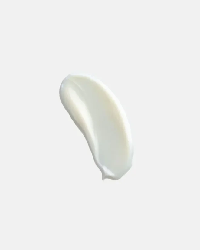 Chatelier EYE LIFT™ - Velikost: 30ml