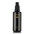 Siam SEAS Reservoir Prebiotic Skin Fortifying Mist 50ml