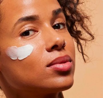 Sensitive, dry, oily, or problematic? We have the perfect anti-age cream for every skin type!