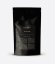 CAREIN Acne Skin 120 capsules
